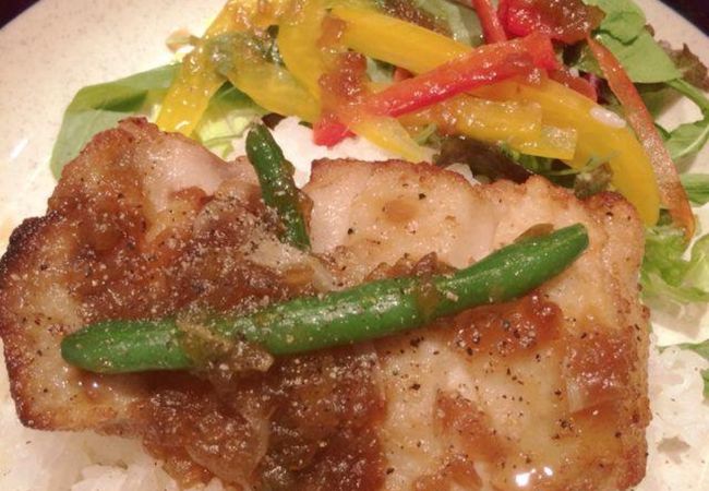 ハンズカフェ クチコミ アクセス 営業時間 キタ 大阪駅 梅田 フォートラベル ハンズカフェ クチコミ アクセス 営業時間 キタ 大阪駅 梅田 フォートラベル