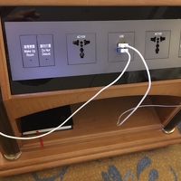 ハワード プラザ ホテル 