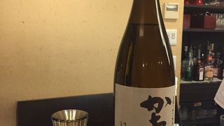 地元民で いっぱい