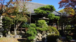 楠木正頼が後醍醐天皇の勅により