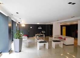 Palacio San Telmo Boutique Hotel 写真