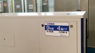 小田急江ノ島線 