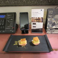 国際電話無料の携帯はありがたい。