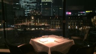 オーグードゥジュール ヌーヴェルエール