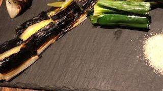 絶好調てっぺん 新宿