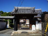 田中寺