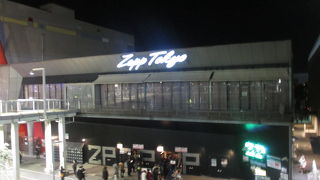 音は悪くないのですが・・・