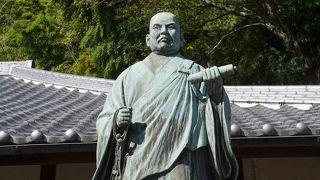 見応えという意味ではほとんどないかも