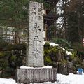 1度は行ってみたい永平寺