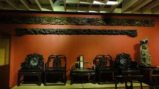 立ち寄りお勧め