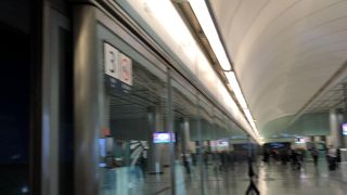 やっぱ便利です。