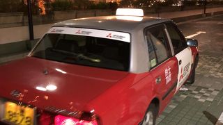 安くて便利でした。