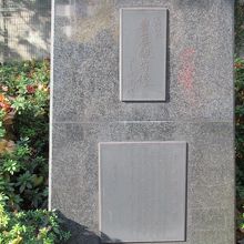 像下の説明書きなど