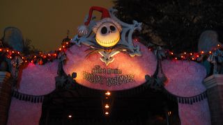 ホリデーバージョンが好き