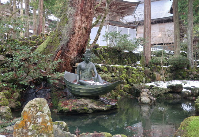 永平寺 一葉観音 クチコミ アクセス 営業時間 永平寺 丸岡 フォートラベル