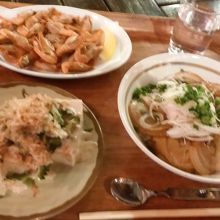 安いのでついついたくさん注文してしまいました。