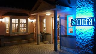 美味しかった！！