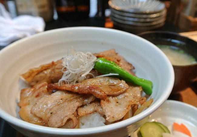 酒菜肉匠 ふるや クチコミ アクセス 営業時間 戸塚 いずみ野 港南台 フォートラベル