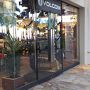 ボルコム (カラカウア店)