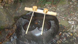 子宝、子育て祈願