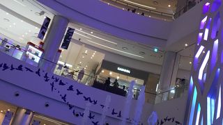 子供が喜ぶショー