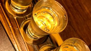 日本酒場 だくと