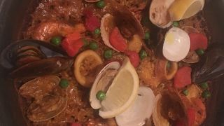 月、火限定コースがオススメ