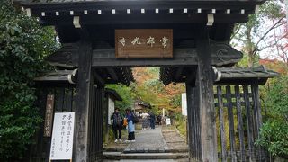 特別な建物かというとそんなことはないと思います