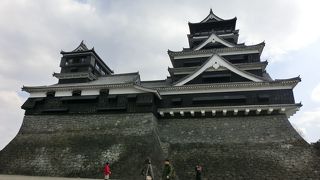 一日も早い復興をお祈り致します