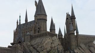 どんどん進化中