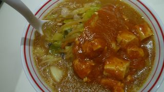 新装開店してやっと落ち着いてきたようです。