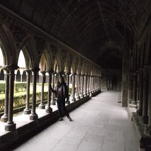 静けさと気高さと、、、