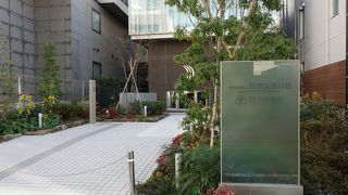 旅行関連の本がたくさん