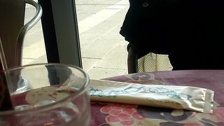 紅ほっぺタルトが￥１，３３７！