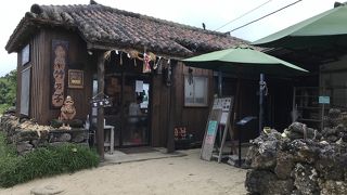 八重山そばの人気店