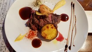 ワイン厨房 Daimasu