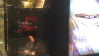 やっぱりパリに行きたくなってしまう・・