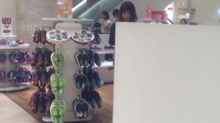 セール開催中でした♪