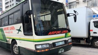 便利な移動手段ではある。