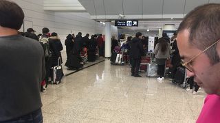 レオナルドダヴィンチ