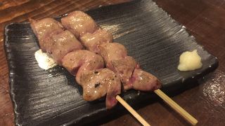 深夜に水炊き！