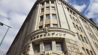 １９２２年竣工