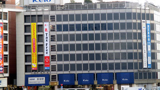 いちおしは牛づくし弁当