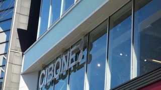 センスの良い品物を置いてあるお店