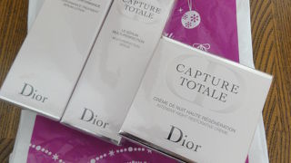 JALカード割引あり