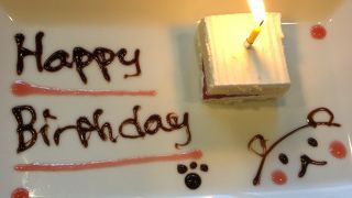 ランチにおすすめ^ ^