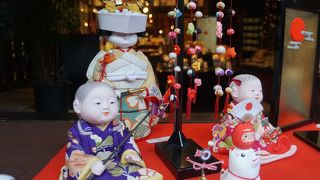 やっぱり基本はセンスが大事