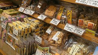 珍しいかもめの玉子も！