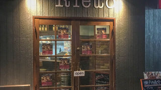 瀬戸内なので魚介は美味しい。