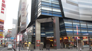 パチンコの同居が納得できません。